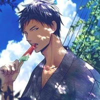 อาโอมิเนะ ไดกิ