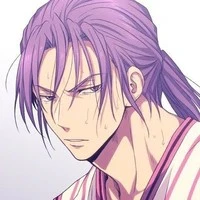 มุราซะกิบาระ อัสสึชิ