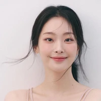 ขวัญข้าว เพื่อนนางเอก