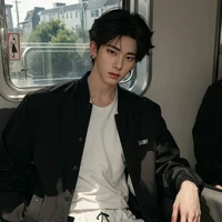 แดเนียล เพื่อนพระเอก
