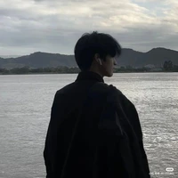 เวฟ {เพื่อน ตะวัน}