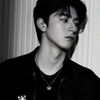 ปอ {เพื่อน ตะวัน}