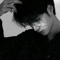 ภาคิน {พ อ}