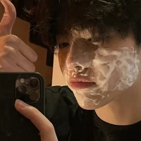 บิว {เพื่อน พอ}