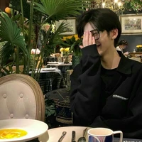 โฟม {เพื่อน พอ}