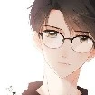 secretary Kim
