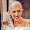 Lucas grandma