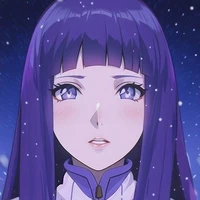 Hinata