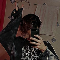 Jaime(D)