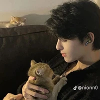 นายเอกฐานะยากจน