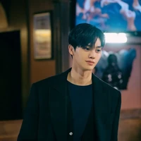 กิต(พ่อ น.อ)