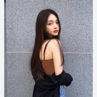 ฟ้าใส(นางร้าย)