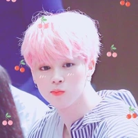park jimin