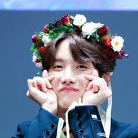 hoseok