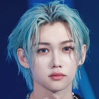 felix