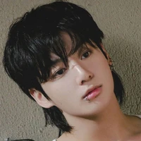 Jungkook