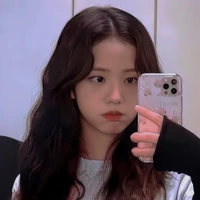 jisoo