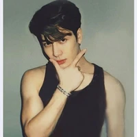 jackson
