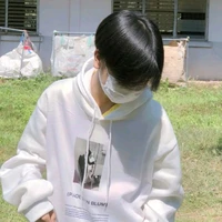 เบส(น.อ)