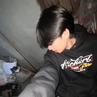 การัน(พ.อ)มาเฟีย