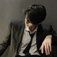 เซ็น(มือซ้ายพ.อ)