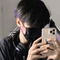 บาส(พี่น.อ)