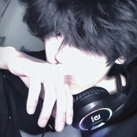 เเมนนี่(พ.ในเกมพ.อ)