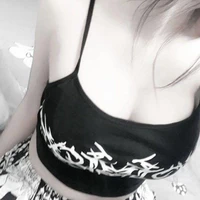 วีวี้(ชะนี)คนในเกม