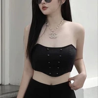 ขวัญศิริราช กันย์ศรีวิบูลย์(แม่นอ.)