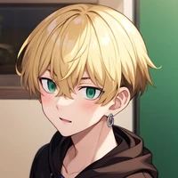 Chifuyu