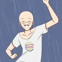 yance