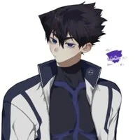 Karasu tobito
