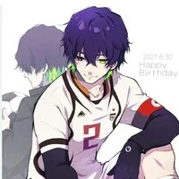Aiku oliver