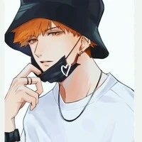 Kunigami rensuke