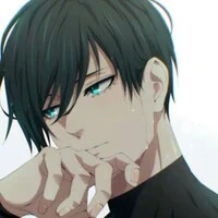 Itoshi rin