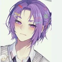 Reo mikage