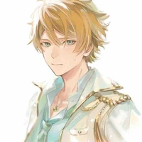 Key Denly