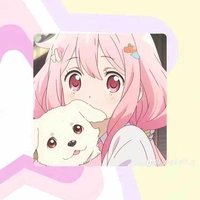 แอนนา(ตอนเด็ก)