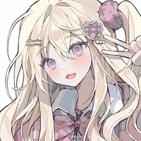 แอนนา