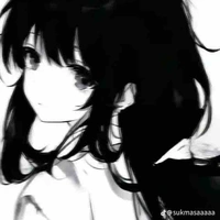 เกว