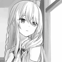 หนู