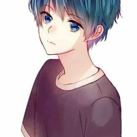 มิทเชล