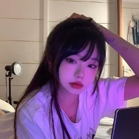 Kaira