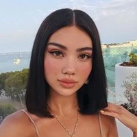 nana