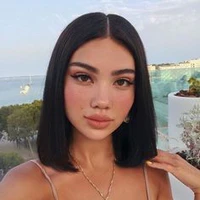 nana