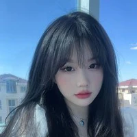 Karina