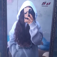 autora