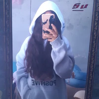 autora