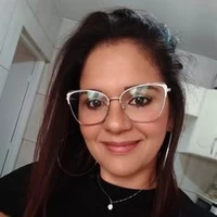 Vanessa