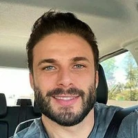 Darío
